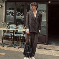 ซี(เพื่อนพระเอก)