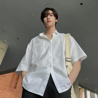 ติวเตอร์(เพื่อนนายเอก)