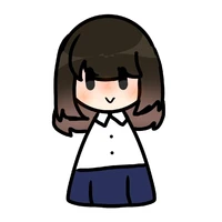 มีมี่