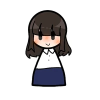 มิเกล