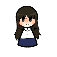 นํ้าใส