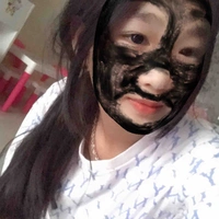 เเอด//คนเเต่ง