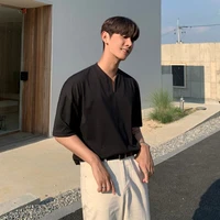 ต้นตอง(พ่อนอ.)