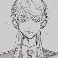sanzu