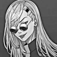 koko
