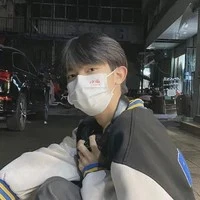 เจมส์(เพื่อนพอ.)