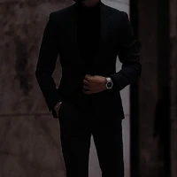 คีตะ•พ่อเอริน•