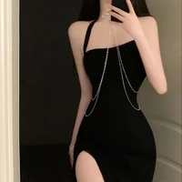 Add