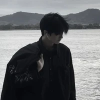 𝐉𝐑.🖤