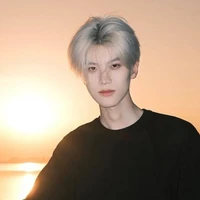 โอโซน