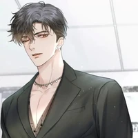 zade willing(ml )
