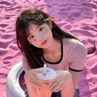 น้ำฟ้า(น.อ)