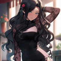Suki
