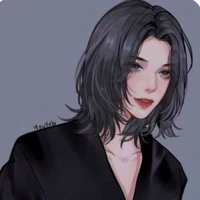 aki suguru