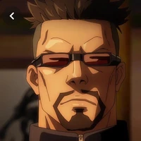 masamichi yaga