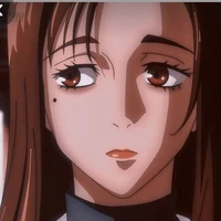 shoko ieri