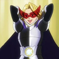 aoyama yuga ✨