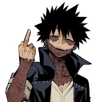 dabi