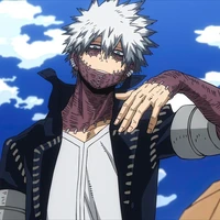 dabi