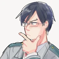 lida tenya