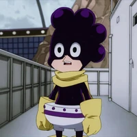 minoru mineta