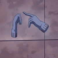 hagakure toru