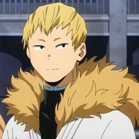 mashirao ojiro