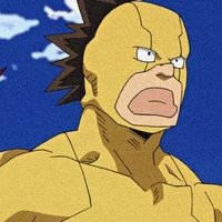 rikido sato