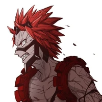 kirishima eijiro