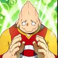 koji koda