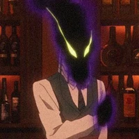 kurogiri