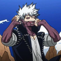 dabi