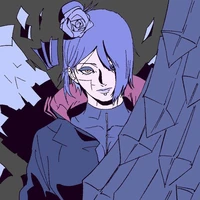 konan