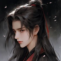 หลีกวาง