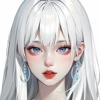 ซีซวน