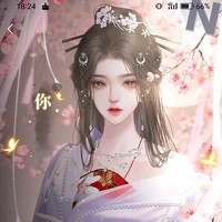 เย่วชิง