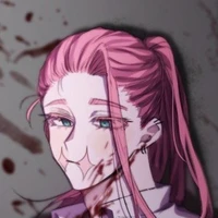 ซันสุ