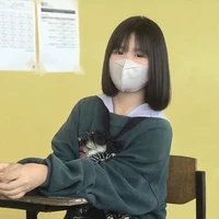 ซีนเองง เพื่อนนอ.