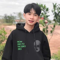 เซฟ พอ.