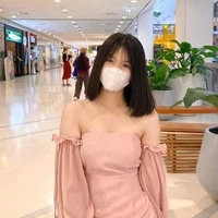 พลอยเองง พี่นอ.