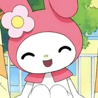 ลิลิ(มนุษย์+น้ำ)