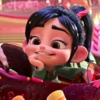 ป็อบอัพ(ไฟ)