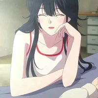 ลิลลี่(มนุษย์+รักษา)