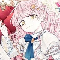 Fena Blanchester (FL/illegitimate Child)