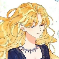 Ann Phil (Head Maid/Dion Mom)