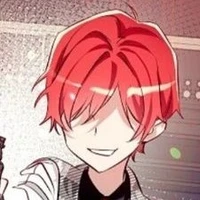 Claude (Crown Prince/villain)