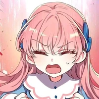 Fiona Diamond (princess/villain)