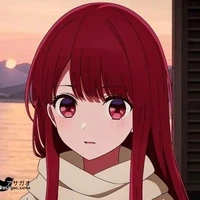 Ellen