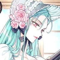 Rose Belgati (FL Mom)