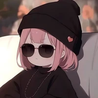 Choco_Muffin (Author)